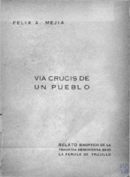 Biblioteca Nacional de la República Dominicana