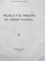 Biblioteca Nacional de la República Dominicana