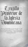 Biblioteca Nacional de la República Dominicana