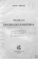 Biblioteca Nacional de la República Dominicana