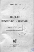 Biblioteca Nacional de la República Dominicana