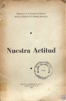 Biblioteca Nacional de la República Dominicana