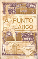 Biblioteca Nacional de la República Dominicana