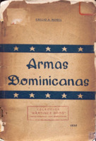 Biblioteca Nacional de la República Dominicana