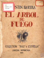 Biblioteca Nacional de la República Dominicana