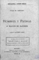 Biblioteca Nacional de la República Dominicana