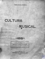 Biblioteca Nacional de la República Dominicana