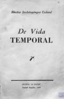 Biblioteca Nacional de la República Dominicana