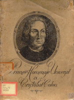 Biblioteca Nacional de la República Dominicana