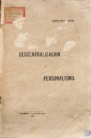 Biblioteca Nacional de la República Dominicana