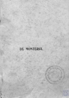 Biblioteca Nacional de la República Dominicana