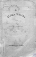 Biblioteca Nacional de la República Dominicana