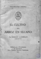 Biblioteca Nacional de la República Dominicana