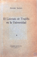 Biblioteca Nacional de la República Dominicana