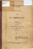 Biblioteca Nacional de la República Dominicana