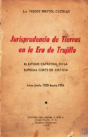 Biblioteca Nacional de la República Dominicana