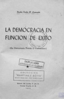 Biblioteca Nacional de la República Dominicana