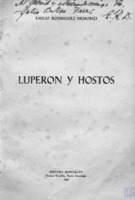 Biblioteca Nacional de la República Dominicana