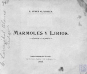 Biblioteca Nacional de la República Dominicana