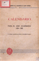 Biblioteca Nacional de la República Dominicana