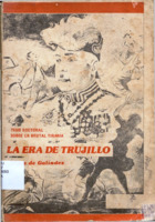 Biblioteca Nacional de la República Dominicana