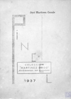 Biblioteca Nacional de la República Dominicana