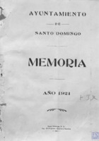 Biblioteca Nacional de la República Dominicana