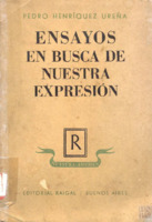 Biblioteca Nacional de la República Dominicana