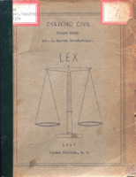 Biblioteca Nacional de la República Dominicana