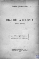 Biblioteca Nacional de la República Dominicana