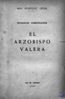Biblioteca Nacional de la República Dominicana