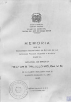 Biblioteca Nacional de la República Dominicana