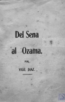 Biblioteca Nacional de la República Dominicana