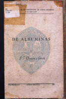 Biblioteca Nacional de la República Dominicana