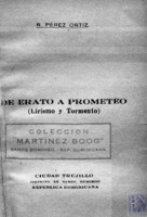 Biblioteca Nacional de la República Dominicana