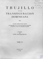 Biblioteca Nacional de la República Dominicana