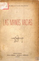 Biblioteca Nacional de la República Dominicana