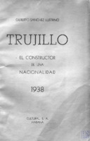 Biblioteca Nacional de la República Dominicana