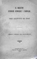 Biblioteca Nacional de la República Dominicana