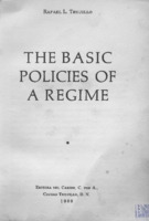 Biblioteca Nacional de la República Dominicana