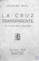 Biblioteca Nacional de la República Dominicana