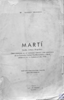 Biblioteca Nacional de la República Dominicana