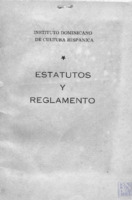 Biblioteca Nacional de la República Dominicana