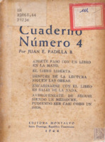 Biblioteca Nacional de la República Dominicana