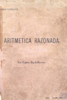 Biblioteca Nacional de la República Dominicana