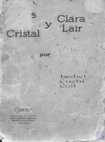 Biblioteca Nacional de la República Dominicana