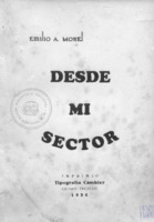 Biblioteca Nacional de la República Dominicana