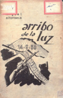 Biblioteca Nacional de la República Dominicana