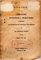 Biblioteca Nacional de la República Dominicana