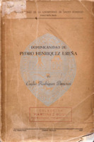 Biblioteca Nacional de la República Dominicana